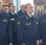 ИК-14 ГУФСИН России по Краснодарскому краю с пастырским визитом посетил митрополит Екатеринодарский и Кубанский Василий - УФСИН