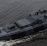 Безэкипажный катер - 24Krasnodar.Ru