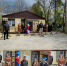 В Тихорецком районе открыли новый фельдшерско-акушерский пункт - Министерство здравоохранения