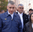 Слуцкий призвал ужесточить правила застройки без инфраструктуры в Краснодаре - ТК Краснодар