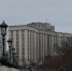 Фото: телеканал «Краснодар» - ТК Краснодар