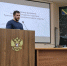 Руководителей предприятий курортной сферы ознакомили с новыми возможностями отдыха для туристов - Itar-TassKuban.Ru