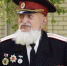 Вениамин Кондратьев поздравил со 101-летием ветерана Великой Отечественной войны из Приморско-Ахтарска - Кубанские Новости