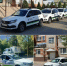 Фото: пресс-служба администрации Краснодарского края - ТК Краснодар
