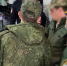 В Краснодаре проведена очередная проверка о постановке на воинский учет бывших иностранцев, приобретших гражданство России - 24Krasnodar.Ru
