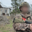 Иван (позывной &quotБрут&quot) Станислав Смагин / &quotВоенный вестник Юга России&quot (12+) - KrasnodarMedia