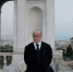 Кадр из трейлера к фильму «Грация» © Скриншот видео с сайта www.kinopoisk.ru - Yuga.Ru