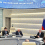 Летние события в Краснодарском крае: более 60 крупных мероприятий - Itar-TassKuban.Ru