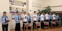 PNG Файл - ГУ МВД Краснодарского края 