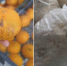 Некачественные продукты - 24Krasnodar.Ru