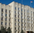 Администрация Кубани выделила 5,8 млн рублей пострадавшим после атаки БПЛА в Туапсинском районе - Газета Кубань Сегодня