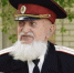 Вениамин Кондратьев поздравил со 101-летием ветерана Великой Отечественной войны из Приморско-Ахтарска - Газета Кубань Сегодня
