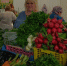 За продуктами на окрошку - к местным фермерам. Где будут работать ярмарки выходного дня в Краснодаре - Кубанские Новости