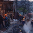 Чем помогут людям, оставшимся полностью без жилья после удара БПЛА по Туапсе, рассказали власти муниципального окрруга - LiveKuban.Ru