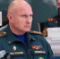 Куренков призвал усилить санитарный контроль после паводков в Дагестане - Газета Краснодарские известия