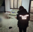 На Кубани перед судом предстанет обвиняемая в убийстве мужа - Югополис