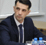 Контроль сроков на каждом этапе - Министерство физической культуры и спорта
