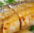 Рыба со шпинатом и соусом в духовке: 30 минут, минимум посуды, максимум вкуса - Кубанские Новости