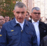 Леонид Слуцкий призвал запретить участвовать в КРТ застройщикам, проектирующим дома без социальной инфраструктуры - Кубанские Новости