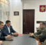 Имена участников СВО присвоили 140 улицам в муниципалитетах Кубани - KrasnodarMedia
