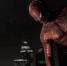 Слух: Marvel's Spider-Man 3 находится в разработке - Кубанские Новости