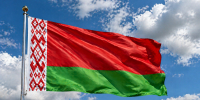 Изображение создано при помощи ИИ - ТК Краснодар