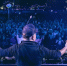 Скриншот видео Paul Oakenfold live from Dreamstate SoCal 2025 © Кадр из ролика с Youtube-канала Paul Oakenfold - Yuga.Ru