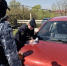 Приставы устроили облаву на должников на дорогах Краснодара. Арестованы семь автомобилей - Кубанские Новости