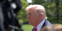 США и Иран на пороге соглашения: Трамп анонсировал новый раунд переговоров - LiveKuban.Ru