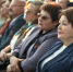 Глава Краснодара и председатель Гордумы поздравили муниципальных служащих с профессиональным праздником - Администрация города Краснодар