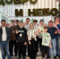 В Краснодаре прошёл финал первого всероссийского чемпионата школьников по БПЛА - KrasnodarMedia