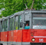 Трамвай - 24Krasnodar.Ru