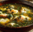Почему мясной бульон может быть опасен для здоровья, рассказал врач - LiveKuban.Ru