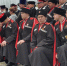 В Краснодаре почтили память генерала Лавра Корнилова и всех павших при выполнении боевых задач казаков - Администрация города Краснодар