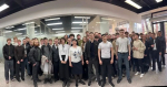 Секция «Иностранный язык в современном образовательном пространстве»