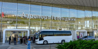 В аэропортах Сочи и Геленджика отменили ограничения - Кубанские Новости