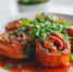 Мясные розочки в томатной подливке: сытное и очень вкусное блюдо - Кубанские Новости