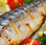 Сочная скумбрия, приготовленная методом припускания за 10 минут: полезный и вкусный рецепт - Кубанские Новости