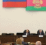 Мэр Краснодара призвал бизнес и власть вместе создавать стабильность - KrasnodarMedia