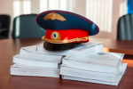 Бультерьер покусал мужчину и напал на полицейских в Сочи