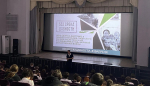 День памяти жертв геноцида советского народа – напоминание о трагических страницах истории страны, которые никогда не должны повторяться.