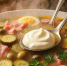 Супер-быстрая солянка за 30 минут: готовим легко и вкусно - Кубанские Новости