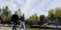 Фото: пресс-служба администрации Краснодара - Itar-TassKuban.Ru