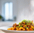 Макароны по-флотски с секретом от шефа: ещё сочнее и вкуснее - Кубанские Новости