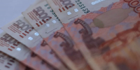 Жителям Кубани в начале 2026 года стали предлагать зарплату на 10 тысяч рублей больше - Кубанские Новости