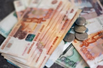 Работающим назвали условия получения двойных выплат по больничному
