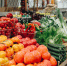 ФАС усилила контроль за ценами на продукты перед майскими праздниками - Газета Краснодарские известия