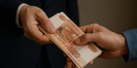 До 76,8 тысяч рублей выросла средняя зарплата на Кубани - Газета Краснодарские известия