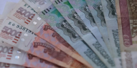 Формовщики стали самыми высокооплачиваемыми вахтовыми специалистами - Кубанские Новости