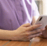 Раскрыта стоимость подписки WhatsApp Plus — она дешевле Telegram Premium, но функций меньше - Кубанские Новости
